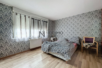  immeuble circourt-sur-mouzon 88300