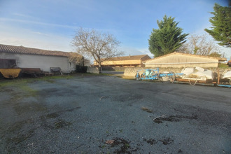  immeuble cissac-medoc 33250