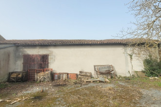  immeuble cissac-medoc 33250