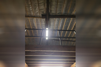  immeuble cissac-medoc 33250