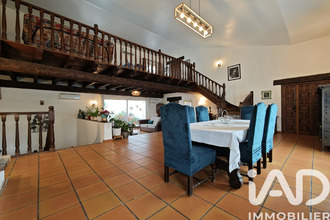  immeuble claira 66530