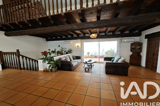  immeuble claira 66530