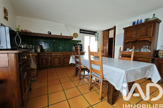 immeuble claira 66530
