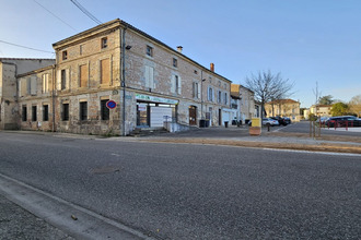  immeuble clairac 47320