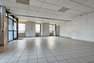  immeuble clairac 47320