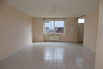  immeuble clairvaux-les-lacs 39130