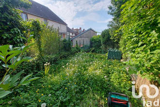  immeuble clairvaux-les-lacs 39130