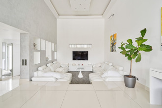  immeuble clamart 92140