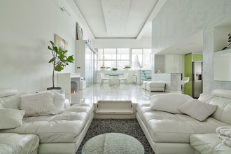  immeuble clamart 92140