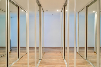  immeuble clamart 92140