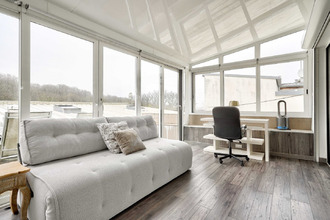  immeuble clamart 92140