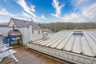  immeuble clamart 92140