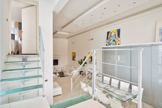  immeuble clamart 92140