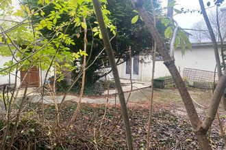  immeuble clamart 92140