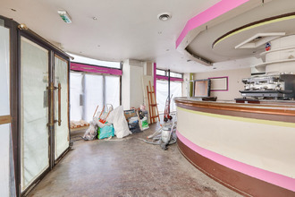  immeuble clamart 92140