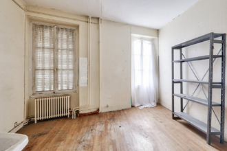  immeuble clamart 92140