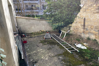  immeuble clamart 92140
