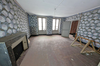  immeuble clamecy 58500