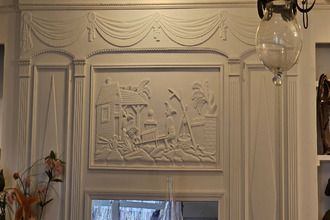  immeuble clamecy 58500