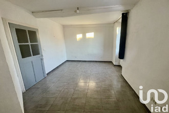  immeuble clarensac 30870