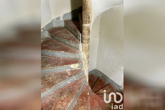  immeuble clarensac 30870