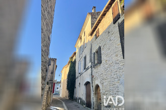  immeuble clarensac 30870