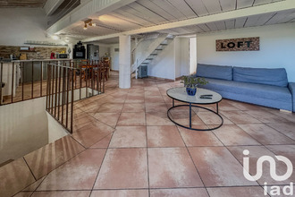  immeuble claviers 83830