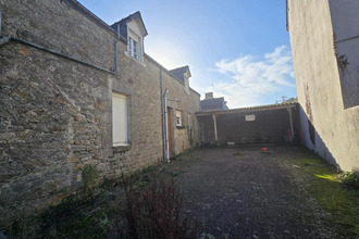  immeuble cleguerec 56480