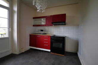  immeuble cleguerec 56480