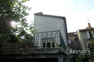  immeuble clermt-en-argonne 55120