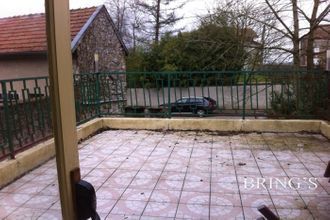  immeuble clermt-en-argonne 55120