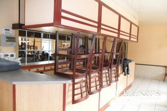  immeuble clermt-en-argonne 55120