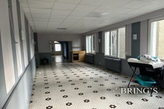  immeuble clermt-en-argonne 55120