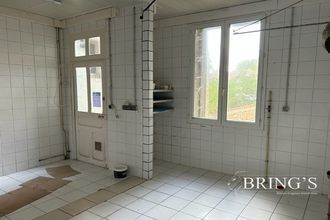  immeuble clermt-en-argonne 55120