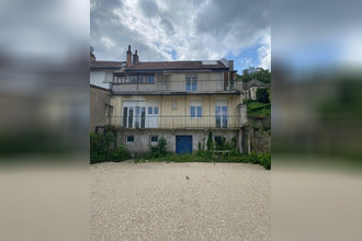  immeuble clermt-en-argonne 55120