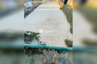  immeuble clermt-en-argonne 55120