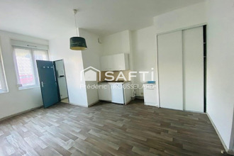  immeuble clermt-en-argonne 55120