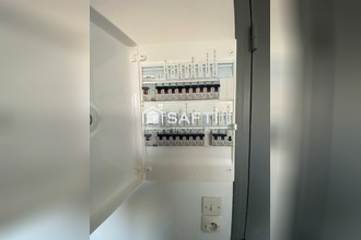  immeuble clermt-en-argonne 55120