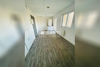  immeuble clermt-en-argonne 55120