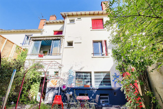  immeuble clermt-ferrand 63000