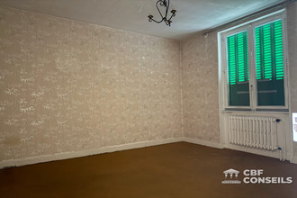  immeuble clermt-ferrand 63000