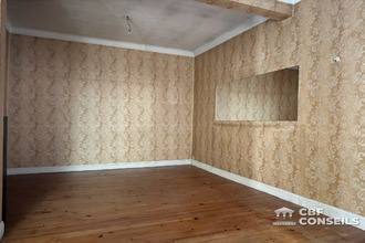  immeuble clermt-ferrand 63000