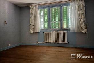  immeuble clermt-ferrand 63000