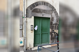  immeuble clermt-ferrand 63000