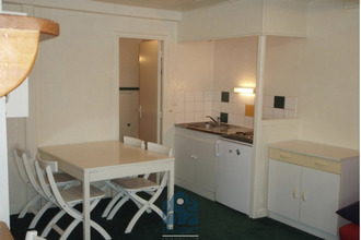  immeuble clermt-ferrand 63000