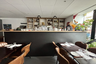  immeuble clermt-ferrand 63000