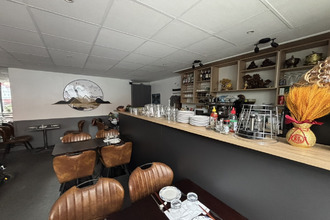  immeuble clermt-ferrand 63000