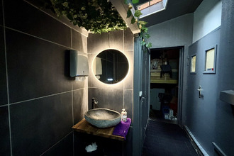  immeuble clermt-ferrand 63000