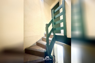  immeuble clermt-ferrand 63000