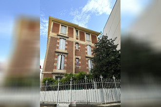  immeuble clermt-ferrand 63000